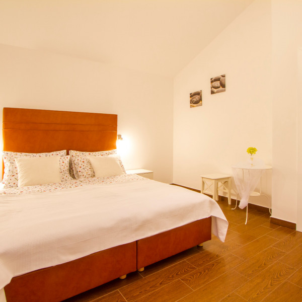 Bedrooms, Apartman Marina, Villa Marina&Apartments Dujmovic Malinska