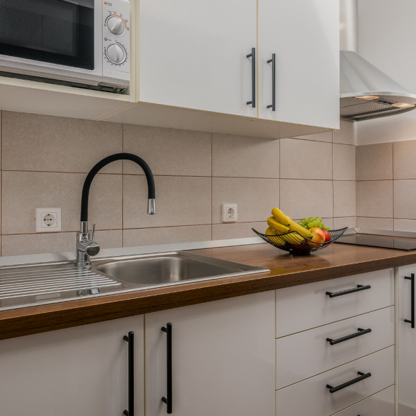 Apartman Marina, Villa Marina&Apartments Dujmovic Malinska