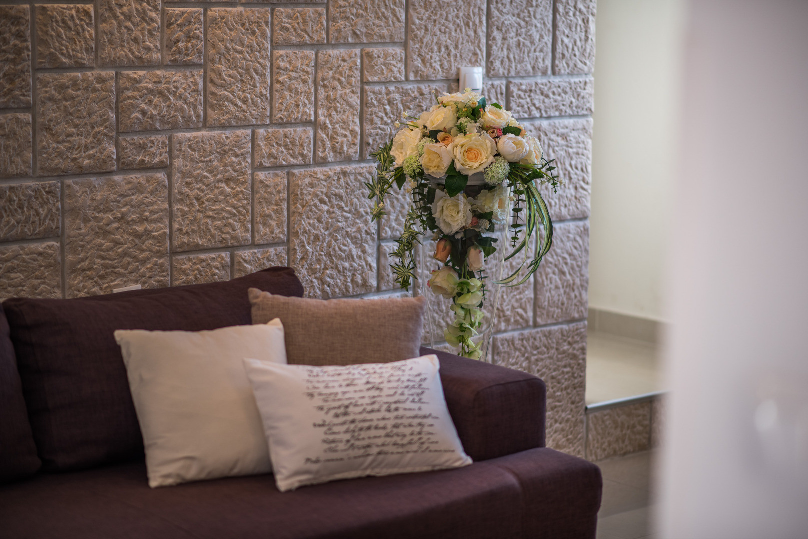 A vacation tailored to your needs - Have happy holidays in a great location, Villa Marina&Apartments Dujmovic Malinska